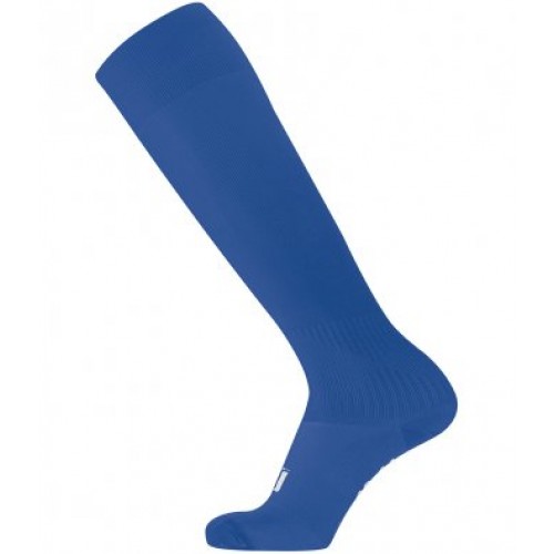 Sports Socks Blue